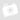 SUUNTO SUUNTO RUN CORAL ORANGE sportinis laikrodis