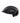 OAKLEY OAKLEY ARO3 ALLROAD MIPS dviratininko šalmas