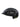 OAKLEY OAKLEY ARO3 ALLROAD MIPS dviratininko šalmas