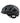 OAKLEY OAKLEY ARO3 ALLROAD MIPS dviratininko šalmas