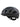 OAKLEY OAKLEY ARO3 ALLROAD MIPS dviratininko šalmas