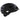 OAKLEY OAKLEY ARO3 ALLROAD MIPS dviratininko šalmas