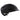 OAKLEY OAKLEY ARO3 ALLROAD MIPS dviratininko šalmas