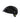 OAKLEY OAKLEY ARO3 ALLROAD MIPS dviratininko šalmas
