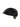 OAKLEY OAKLEY ARO3 ALLROAD MIPS dviratininko šalmas