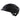 OAKLEY OAKLEY ARO3 ALLROAD MIPS dviratininko šalmas