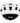 OAKLEY ARO3 ALLROAD MIPS dviratininko šalmas – 2