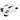 OAKLEY ARO3 ALLROAD MIPS dviratininko šalmas – 4