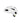 OAKLEY ARO3 ALLROAD MIPS dviratininko šalmas – 1