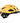 OAKLEY OAKLEY ARO3 ALLROAD MIPS dviratininko šalmas