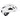 OAKLEY ARO3 ALLROAD MIPS dviratininko šalmas – 5