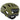 OAKLEY OAKLEY ARO3 ENDURANCE MIPS dviratininko šalmas