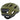 OAKLEY OAKLEY ARO3 ENDURANCE MIPS dviratininko šalmas