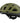 OAKLEY OAKLEY ARO3 ENDURANCE MIPS dviratininko šalmas