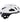 OAKLEY ARO3 ENDURANCE I.C.E MIPS dviratininko šalmas – 2