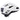 OAKLEY ARO3 ENDURANCE I.C.E MIPS dviratininko šalmas – 7