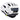 OAKLEY ARO3 ENDURANCE I.C.E MIPS dviratininko šalmas – 4