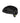 OAKLEY OAKLEY ARO3 ENDURANCE MIPS dviratininko šalmas