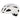 OAKLEY OAKLEY ARO3 ENDURANCE MIPS dviratininko šalmas