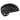 OAKLEY OAKLEY ARO3 ENDURANCE MIPS dviratininko šalmas