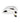 OAKLEY OAKLEY ARO3 ENDURANCE MIPS dviratininko šalmas