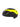 OAKLEY OAKLEY ARO5 RACE MIPS dviratininko šalmas