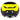 OAKLEY OAKLEY ARO5 RACE MIPS dviratininko šalmas