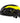 OAKLEY OAKLEY ARO5 RACE MIPS dviratininko šalmas
