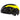 OAKLEY OAKLEY ARO5 RACE MIPS dviratininko šalmas