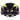 OAKLEY OAKLEY ARO5 RACE MIPS dviratininko šalmas