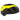 OAKLEY OAKLEY ARO5 RACE MIPS dviratininko šalmas