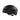 OAKLEY OAKLEY ARO7 LITE MIPS dviratininko šalmas
