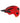 OAKLEY OAKLEY DRT3 TRAIL MIPS dviratininko šalmas