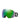 OAKLEY OAKLEY FLIGHT DECK Matte Black/Prizm Snow Jade Iridium slidinėjimo akiniai