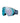 OAKLEY OAKLEY FLIGHT PATH Kilde/Prizm Snow Sapphire Iridium slidinėjimo akiniai