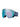 OAKLEY OAKLEY FLIGHT PATH Kilde/Prizm Snow Sapphire Iridium slidinėjimo akiniai
