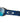 OAKLEY OAKLEY FLIGHT PATH Kilde/Prizm Snow Sapphire Iridium slidinėjimo akiniai