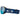 OAKLEY OAKLEY FLIGHT PATH Kilde/Prizm Snow Sapphire Iridium slidinėjimo akiniai