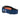 OAKLEY OAKLEY FLIGHT PATH Kilde/Prizm Snow Sapphire Iridium slidinėjimo akiniai