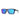 OAKLEY OAKLEY HOLBROOK Prizm Sapphire saulės akiniai