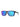 OAKLEY OAKLEY HOLBROOK Prizm Sapphire saulės akiniai