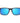 OAKLEY OAKLEY HOLBROOK Prizm Sapphire saulės akiniai