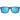 OAKLEY OAKLEY HOLBROOK Prizm Sapphire saulės akiniai
