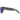 OAKLEY OAKLEY HOLBROOK Prizm Sapphire saulės akiniai