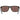 OAKLEY OAKLEY HOLBROOK Prizm Sapphire saulės akiniai