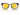 OAKLEY Kylian Mbappé Signature Series HSTN saulės akiniai – 5