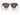 OAKLEY Kylian Mbappé Signature Series HSTN saulės akiniai – 4