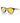 OAKLEY Kylian Mbappé Signature Series HSTN saulės akiniai – 1