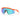 OAKLEY OAKLEY Hydra Prizm Sapphire sportiniai saulės akiniai
