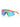 OAKLEY OAKLEY Hydra Prizm Sapphire sportiniai saulės akiniai